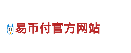 专业游戏广告公司-bet9下载链接